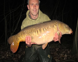 27lb
